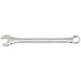 Draper Combination Spanner, 22mm 36926 Draper - Town Tools 