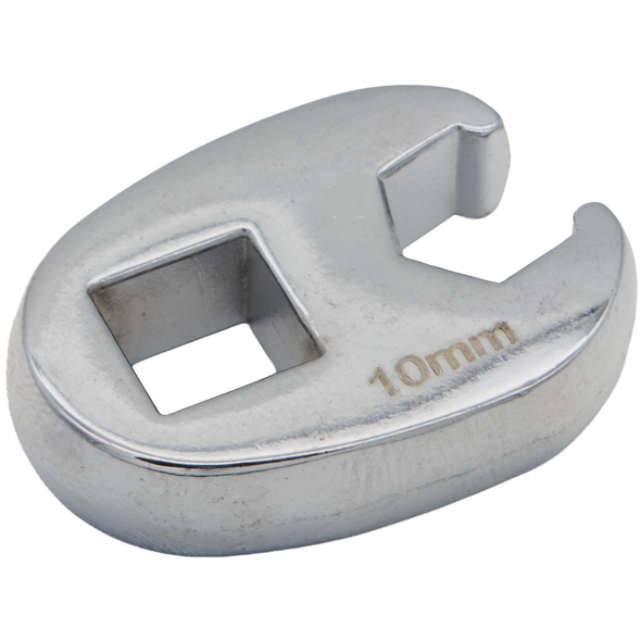 Sealey 3/8"Dr Crow Foot Spanner 10mm