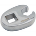 Sealey 3/8"Dr Crow Foot Spanner 10mm
