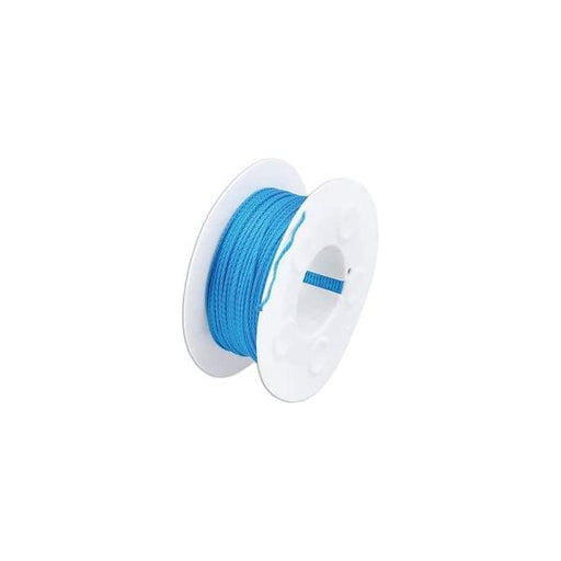 Power-Tec Glass Cut Out Wire - Nylon 92640 Power-Tec - Town Tools 