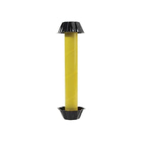 Rentokil Fly Killer Stick