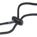 Silverline Tool Lanyard with Karabiner 5kg Silverline - Town Tools 