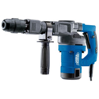 Draper SDS Max Breaker, 1050W 81077