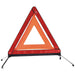 Draper Vehicle Warning Triangle 92442 Draper - Town Tools 