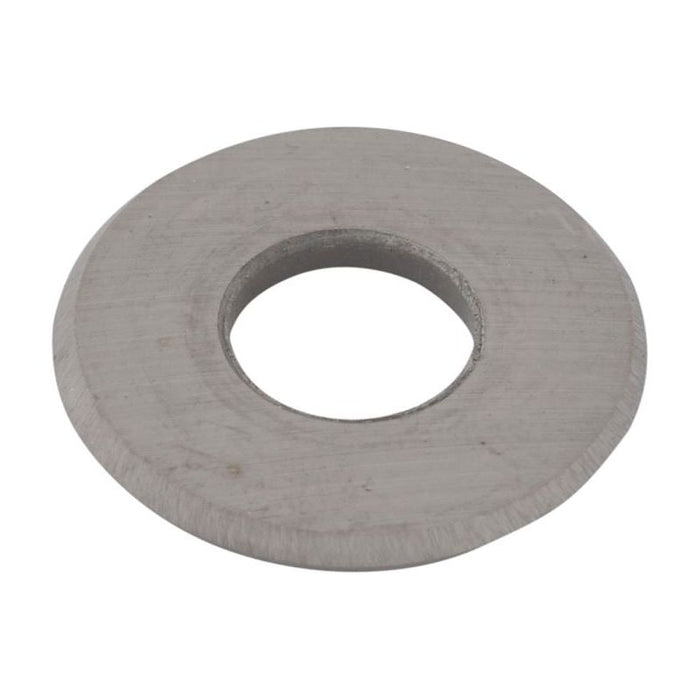 Vitrex Replacement Wheel Kit Vitrex - Town Tools