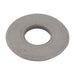 Vitrex Replacement Wheel Kit Vitrex - Town Tools