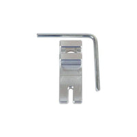 Laser Alignment Tool - for JLR Automatic Gearboxes 6485