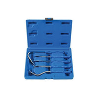 Laser Trim Clip Removal Kit 5pc 6900