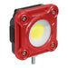 Sealey Rechargeable Pocket Floodlight 10W COB LED LED1000 Sealey - Town Tools 