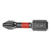 Teng Tools 1/4" PH Impact Bits 30mm PH3 1 pc Teng Tools - Town Tools 