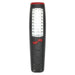 Sealey Rechargeable Inspection Light 2.5W & 0.5W SMD LED Lithium-ion LED307 Sealey - Town Tools 