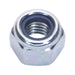 Sealey Clip Strip Deal - Mixed Nuts MNSET Sealey - Town Tools 