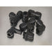 Sealey Speedfit Coupling Assortment 10mm 20pc AB070JG Sealey - Town Tools 