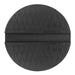 Sealey Slotted Pinch Weld Jacking Pad - Universal JP20 Sealey - Town Tools 