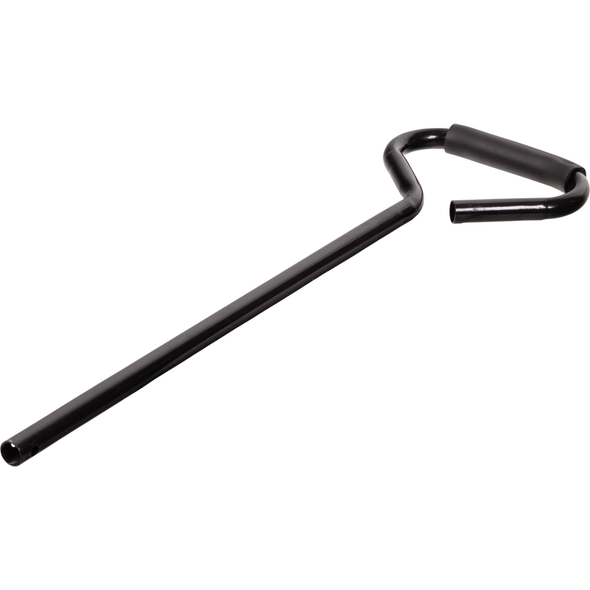 Sealey Pull Handle Assembly
