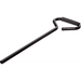 Sealey Pull Handle Assembly