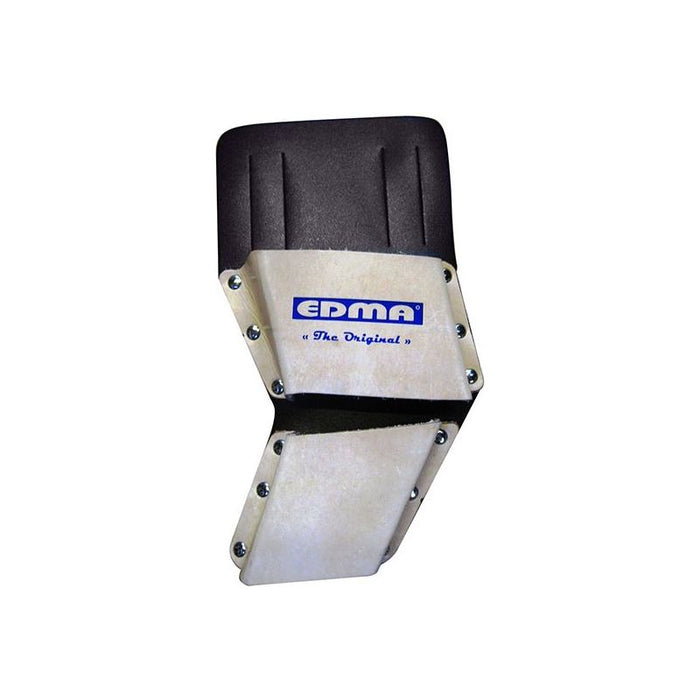 Edma 310/1005 Mat Slate & Punch Cutter Edma - Town Tools