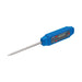 Silverline Pocket Digital Probe Thermometer -40°C to +250°C Silverline - Town Tools 