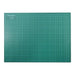 Silverline Cutting Mat A2 Silverline - Town Tools 