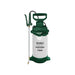 Faithfull Professional Sprayer with Viton® Seals 8 litre Faithfull - Town Tools