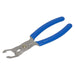 Sealey Glow Plug Connector Pliers VS316 Sealey - Town Tools 