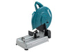 Makita LW1400 Portable Cut Off Saw 355mm 1650W 110V Makita - Town Tools