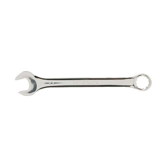 Silverline Combination Spanner 23mm Silverline - Town Tools 