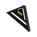 Dewalt Rafter Layout Square 7in Dewalt - Town Tools