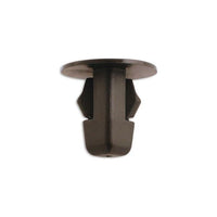 Connect Trim Locking Nut Retainer - for Toyota 50pc 31616