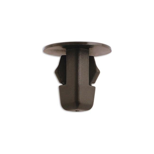 Connect Trim Locking Nut Retainer - for Toyota 50pc 31616 Tool Connection - Town Tools 