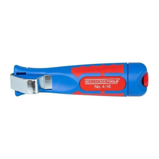 Weicon® Cable Stripper No. 4-16 Weicon® - Town Tools