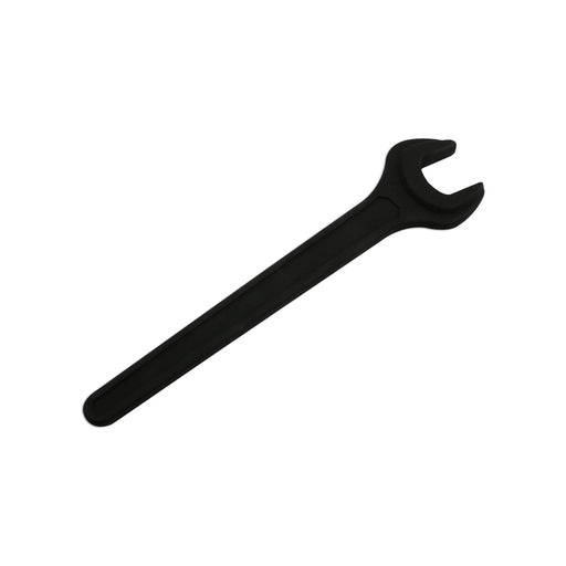 Laser Open Ended Spanner 16mm 5804 Laser - Town Tools 