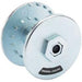 Draper Wide Arbor for Polycarbide Abrasive Wheels Draper - Town Tools