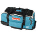 Makita LXT600 Heavy-Duty Tool Bag Makita - Town Tools