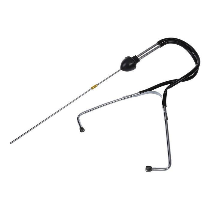 Silverline Mechanics Stethoscope 320mm