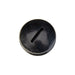 Triton Brush Cap TRA001 Triton - Town Tools 