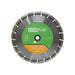 Coreplus AB300 Abrasive & Asphalt Diamond Blade 300mm CorePlus - Town Tools