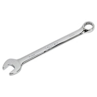 Sealey Combination Spanner 18mm CW18