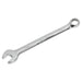 Sealey Combination Spanner 18mm CW18 Sealey - Town Tools 