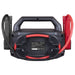 Sealey 2500A 12/24V Lithium Jump Starter Power Pack SL34S Sealey - Town Tools 