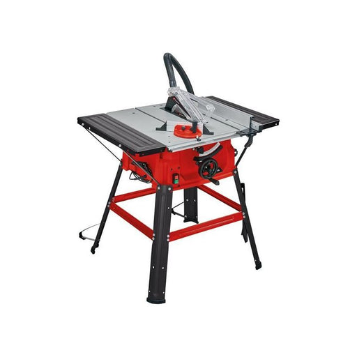 Einhell TC-TS 2025/2 U Table Saw 1800W 240V Einhell - Town Tools