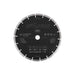 Evolution General Purpose Diamond Blade 255 x 22.2mm Evolution - Town Tools
