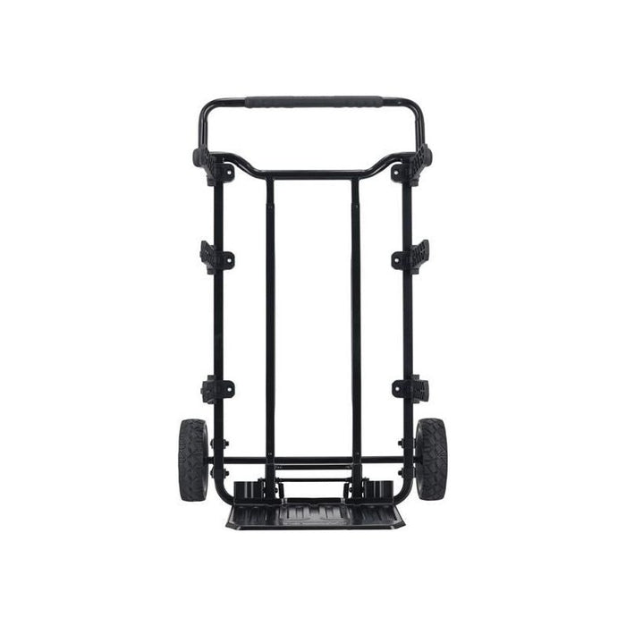 Dewalt Power Tools TOUGHSYSTEM™ Heavy-Duty Trolley Only DeWALT Power Tools - Town Tools
