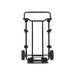 Dewalt Power Tools TOUGHSYSTEM™ Heavy-Duty Trolley Only DeWALT Power Tools - Town Tools
