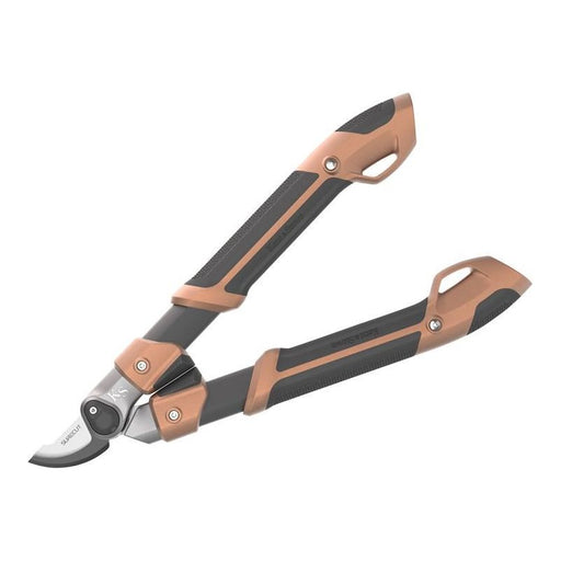 Kent & Stowe Garden Life All Purpose Mini Loppers Kent & Stowe - Town Tools