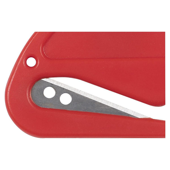 Sealey Film Cutter - Pack of 10 SFC10 Sealey - Town Tools 