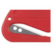 Sealey Film Cutter - Pack of 10 SFC10 Sealey - Town Tools 