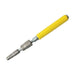 Monument 138R Socket Forming Tool (15 & 22mm) Monument - Town Tools