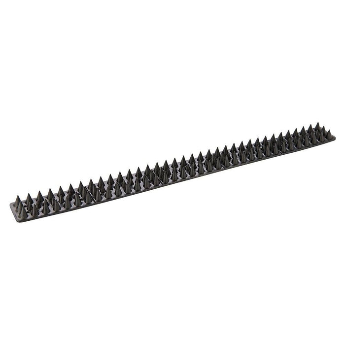 Fixman Prickle Strip 8pk 490mm Fixman - Town Tools 