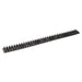 Fixman Prickle Strip 8pk 490mm Fixman - Town Tools 